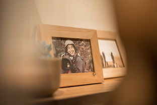 遇見jaket 生活美學(xué),讓我找到自己