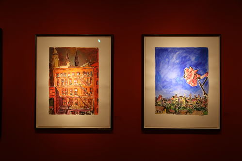 auto設區 從鮑勃.迪倫藝術美學 看第八代高爾夫的自我革新之路