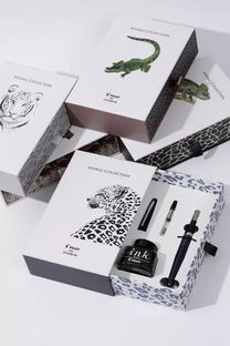 第十五屆文博會 弘文藝術 美學生活的實踐者 產品發布會之 百樂寫下一個一百年,鋼筆套裝介紹會