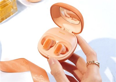 倍思構(gòu)建實用而美價值體系,樹立品牌護(hù)城河