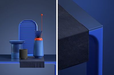 數(shù)字美學(xué),產(chǎn)品設(shè)計, 工業(yè)設(shè)計,產(chǎn)品設(shè)計