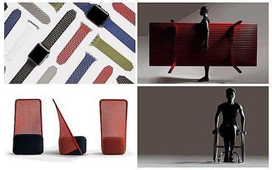 為何深圳“迫切”需要提升國(guó)際設(shè)計(jì)舞臺(tái)影響力?