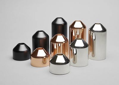 生活美學(xué)丨簡約設(shè)計產(chǎn)品欣賞