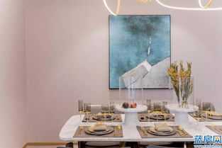 美學(xué)圖志22個(gè)東方大美切面,成就東麓今秋最美打卡地