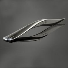 美學(xué)產(chǎn)品