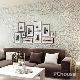 紙尚美學(xué)介紹 紙尚美學(xué)企業(yè)文化 紙尚美學(xué)發(fā)展歷程紙尚美學(xué)品牌榮譽(yù) 紙尚美學(xué)產(chǎn)品特點(diǎn) 品牌百科