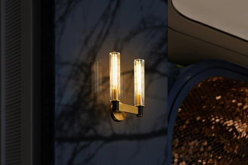 綠城top系產(chǎn)品力再現(xiàn)泉城 生活美學(xué)館今日開(kāi)放