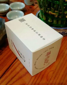 尋椒記美學(xué)表達(dá)中心,掀開(kāi)生活美學(xué)3.0時(shí)代新一頁(yè)