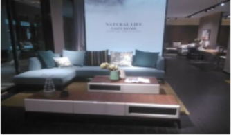 湛江歐陸空間家居生活美學館 意式、北歐與極簡風格的完美融合