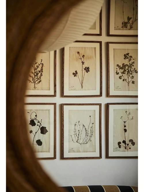 藝術(shù)下午茶 美學(xué)的重要性