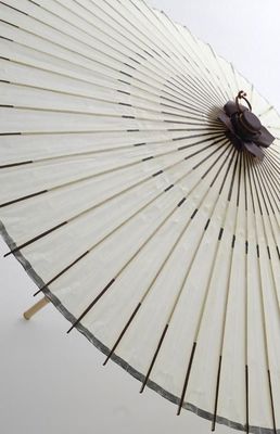 中式美學(xué) 炊煙裊裊間的詩意棲居