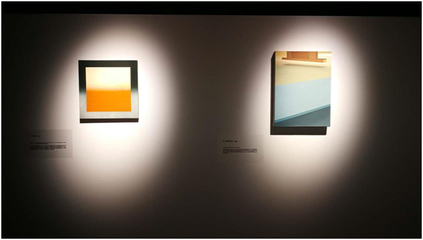 冰箱設(shè)計(jì)迎來冰川時代 美的冰川銀引領(lǐng)北歐極簡美學(xué)