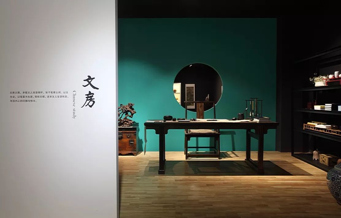 新店升級 | 萬仟堂全新啟航 感恩巨獻(xiàn)！美學(xué)與生活藝術(shù)的嶄新篇章