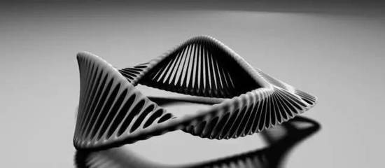 入戲The Owner 開創(chuàng)配飾藝術(shù)新美學(xué)