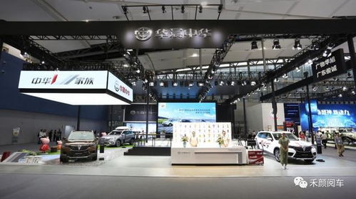 中華V家族再添新成員 天際ME7訂單受熱捧，美學(xué)設(shè)計(jì)引領(lǐng)風(fēng)潮