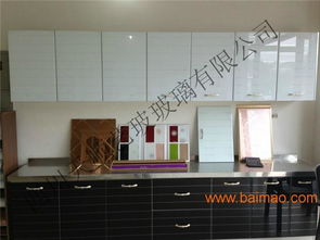 成都天順油煙機(jī)玻璃 美學(xué)與品質(zhì)的完美結(jié)合