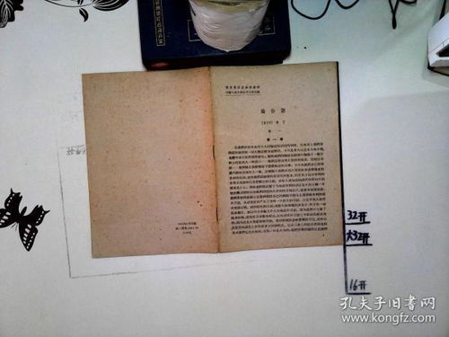 從《論俗語》看西方美學史中的語言與審美關系